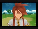 【TOA2周目】あなたと詠唱したい！Part.007【実況】