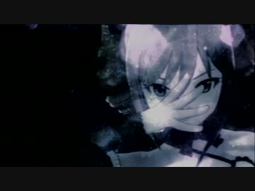 RANKO SWEET THING