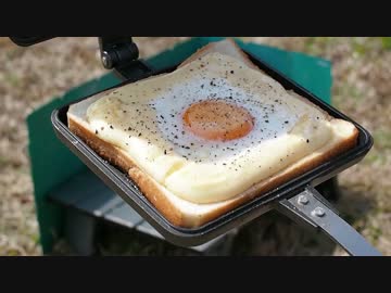 ぼっちカフェ　開店　その21