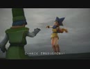 【DQH】優樹のドラゴンクエストヒーローズ 闇竜と世界樹の城実況プレイ19