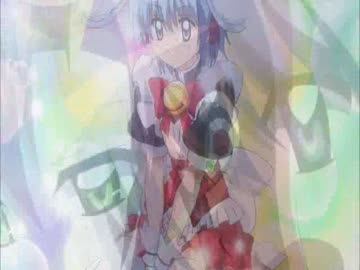 エヴァ狂.avi