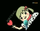 【オリジナル】ワタシとがんばろうね！初音ミク