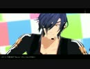 【MMD刀剣乱舞】みんな一緒にダン・ダンドゥビ・ズバー！