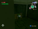 【一撃でアウト】 一触即発、風のタクト。 #31 【縛り実況プレイ】