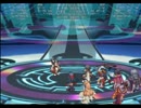 お風呂シーンがある狙いすぎなRPGアルトネリコ2を実況Part88