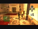 ゼルダの伝説 トワイライトプリンセス 実況プレイしてみる part85