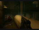 F.E.A.R.2　字幕実況　Part25
