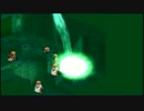 【FFT】 最弱の剣士が世界を救う物語 【縛りプレイ】 Part50