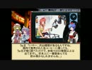 永遠亭のコーヒーブレイク～コメント返し～