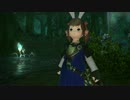 【新生FF14】ララフェルの冒険日記242ページ