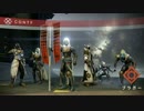 [destiny]前に出てこそのSG！怒りのアイアンバナー！【その１３】