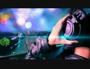 【作業用ＢＧＭ】テンション上がるEDM MIX vol.14【繋いでみた】