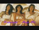 Arabesque - MegaMix [DJ Hiyori Edit]