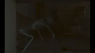 怪物のうろつく船から逃げ切れ！『Monstrum』攻略実況　part4　ボート編②