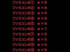 【バンブラP】ポケモン ルビーより「日照り」を耳コピしてみた(再修正版)