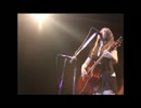 カバーの進め!　阿部真央 believe inyouself編