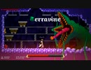 【Wings of Vi】逆襲のVi 04