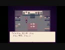 【実況】個人的な過去を探るアリスメアpart9