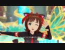 【春研】天海春香「ONLY MY NOTE」パンキッシュゴシック