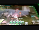 V.I.P.連合ＶＳキャメロット連合　【リア重】　２戦目