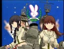 【Simutrans】青龍地区開発記 第８回