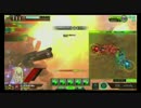 【剣鬼】剣神とか目指したいボーダーブレイク～セン支擬き～