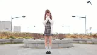 【こにたん】　ハイドアンド・シーク　【踊ってみた】