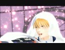 【MMD刀剣乱舞】まんばちゃんと素敵な仲間で☆恋愛サーキュレーション♪