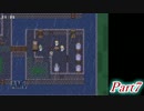 【実況】シルフェイド幻想譚【Part7】.mp4