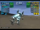 【ACFF】ACFF BR-GP 第４回大会 予選第６回戦 第１３試合