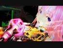 【巡音ルカV4X】サテライト【オリジナル】