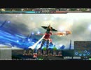 【LoV】にゅーびー　五日目