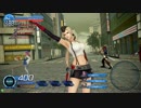 【佐々木一族のセイラ使いの気まぐれ動画】２０ギャロップ