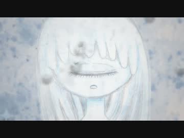 【NNI】Lysithea【オリジナル曲】