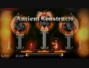 【Wings of Vi】逆襲のVi 07