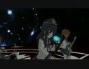【MMD】第六駆逐隊による「God knows...」