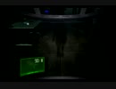 【実況プレイ】初めてTVゲーム撮ってみた　part6【NEBULA ECHONIGHHT】