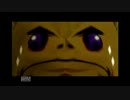 3DSが仮面なら64でオカリナ吹く　ゼルダの伝説　時のオカリナ　Part6