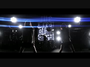 FRUITPOCHETTE『偉人-CleverDick-』MV