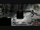 ハンターヒーロー　陣営戦　その12　part1/3
