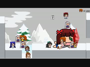 きちくなうっうーをデバッグモードでゴリゴリ進んでみた