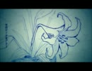 【歌ってみた】雨音ノイズ【にゃぴ♪】