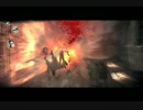 【ゲーム実況】 二人でほろ酔いPSYCHO BREAK　第18話