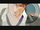 【MMD JOJO】Re:Love Letter from C