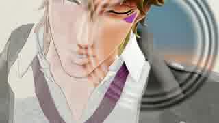 【MMD JOJO】Re:Love Letter from C