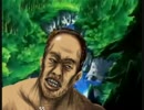 まりなまりなまりなまりなまりなまりなまりなのうんこたべたい