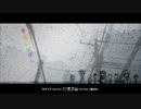 【夕立のりぼん】 歌ってみた ハム子