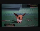 【ポケモンORAS】怪奇！バタフリーで厨ポケを狩る男