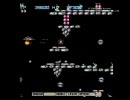東京ゲーム図鑑＃５　の　きゃぷちゃーテスト　グラⅠ