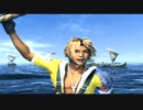FFシリーズ制覇の旅　FF10　【実況プレイ】 Part.12